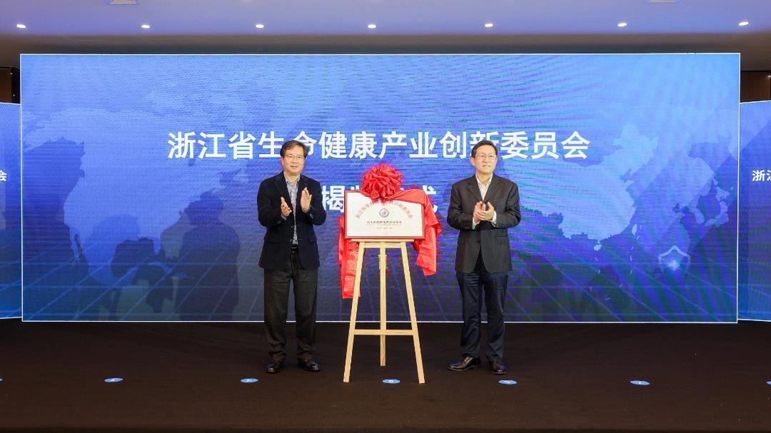 1636360654975315.jpg 3.jpg