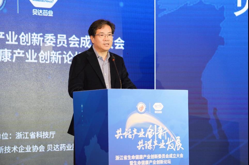 1636360658452694.jpg 4.jpg