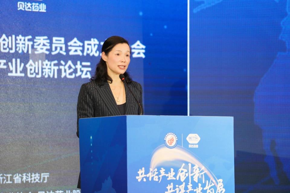 1636360665114593.jpg 5.jpg