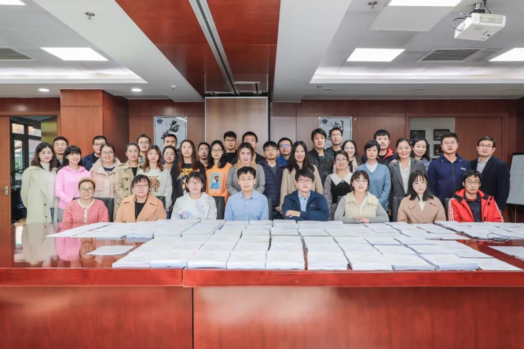 1637038320101585.jpg 3.jpg