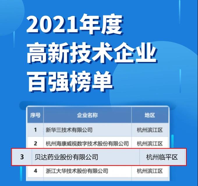 1640913517802069.jpg 微信图片_20211231091830.jpg