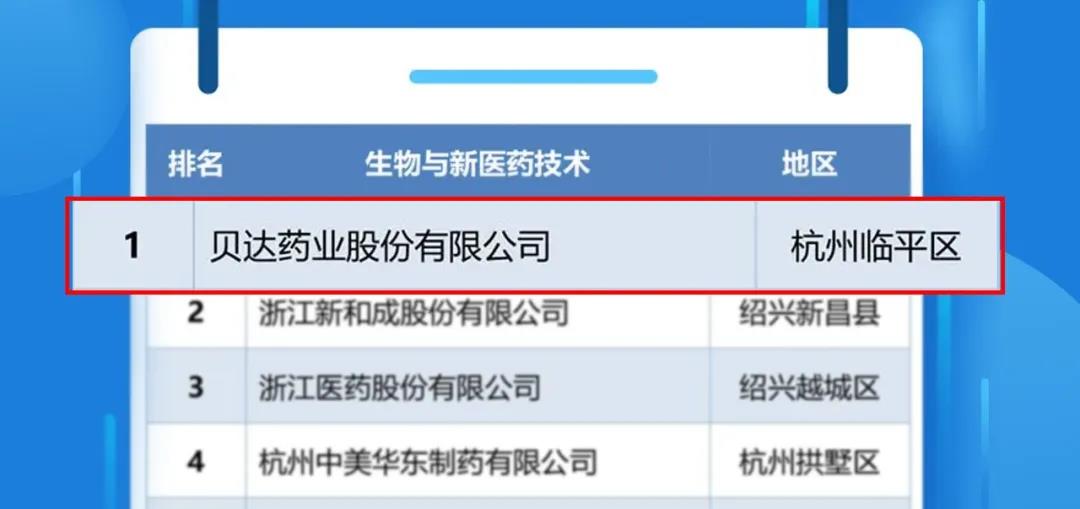 1640913538110436.jpg 微信图片_20211231091908.jpg