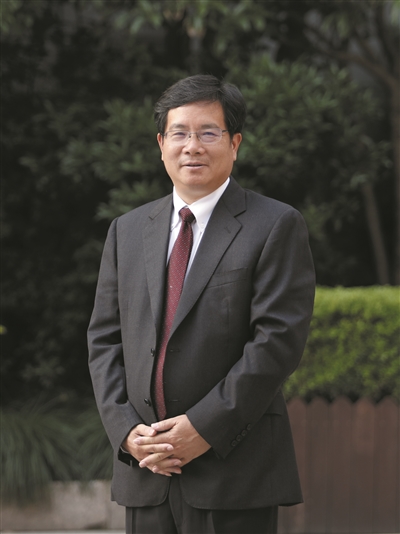 1641438940106822.jpg rB4AiWHWBvKAD4fzAAGzm6BBcP0649.jpg