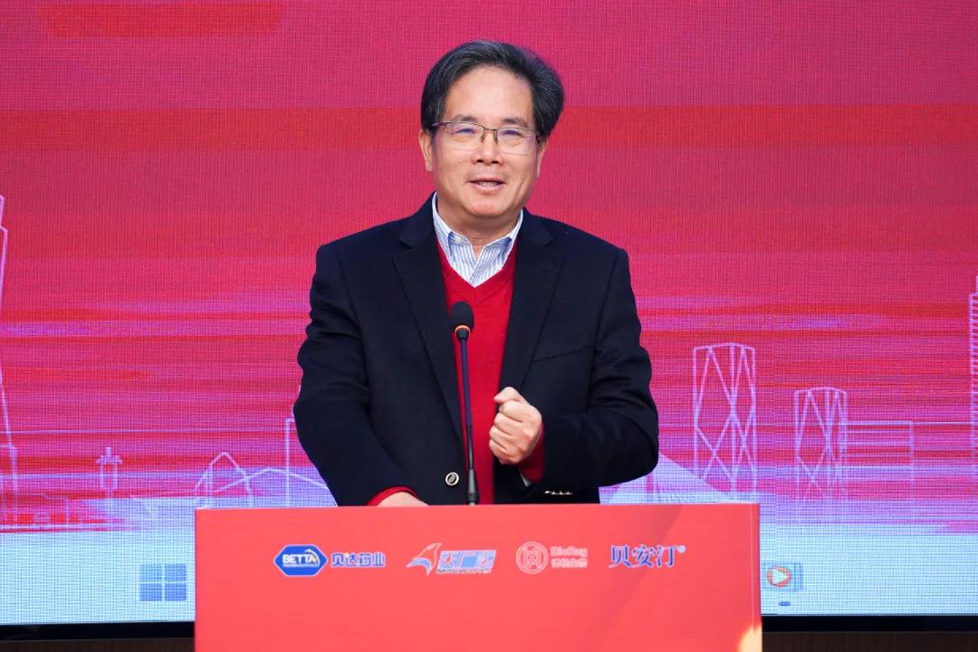 1641532761810675.jpg 微信图片_20220107131842.jpg