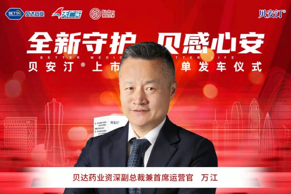 1641532851734681.jpg 微信图片_20220107131823.jpg