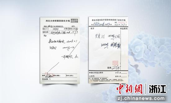 1641779261625682.jpg mLtC-wszizqa3380043.jpg