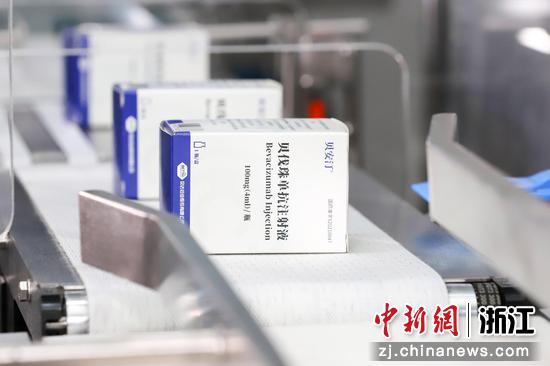 1641779300560230.jpg ZdHQ-wccnciq6562183.jpg