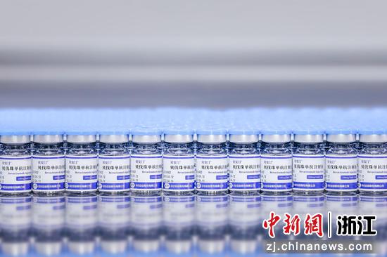 1641779306363231.jpg 7Ivu-wsyeuvw7764001.jpg