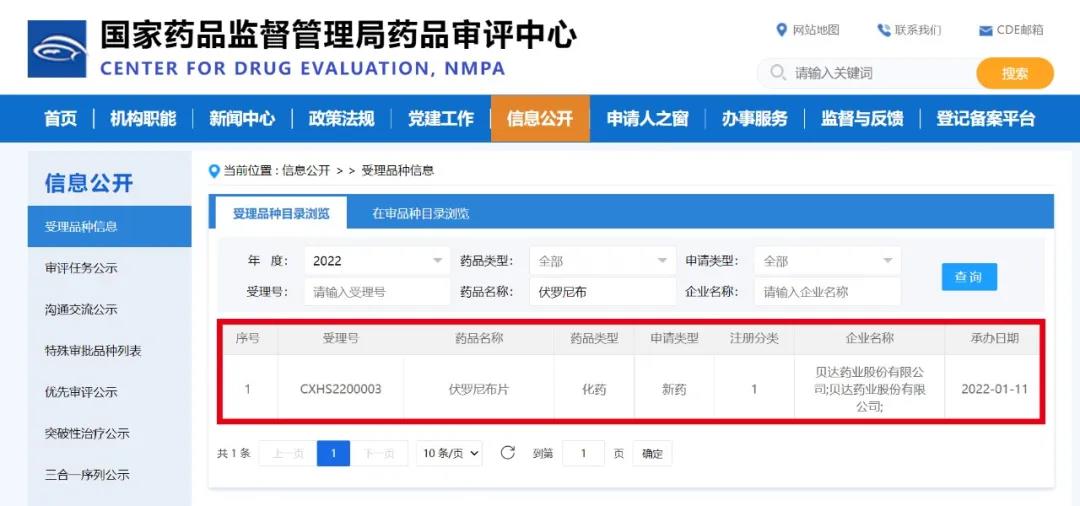 1642382939658730.jpg 微信图片_20220117092730.jpg