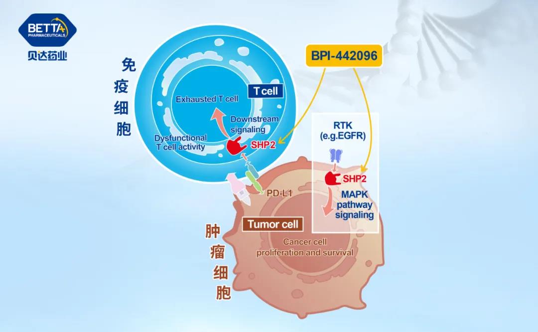 1643087587159217.jpg 微信图片_20220125131203.jpg