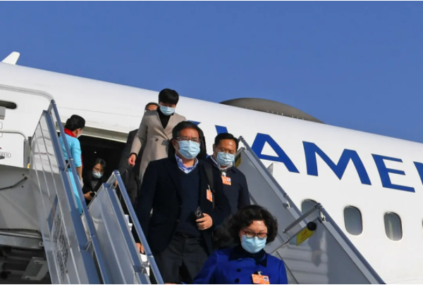 1646358298140593.png QQ截图20220304094438.png