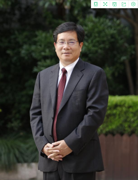 1646365012242871.png QQ截图20220304113705.png