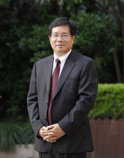 1646791903857709.png QQ截图20220309101155.png