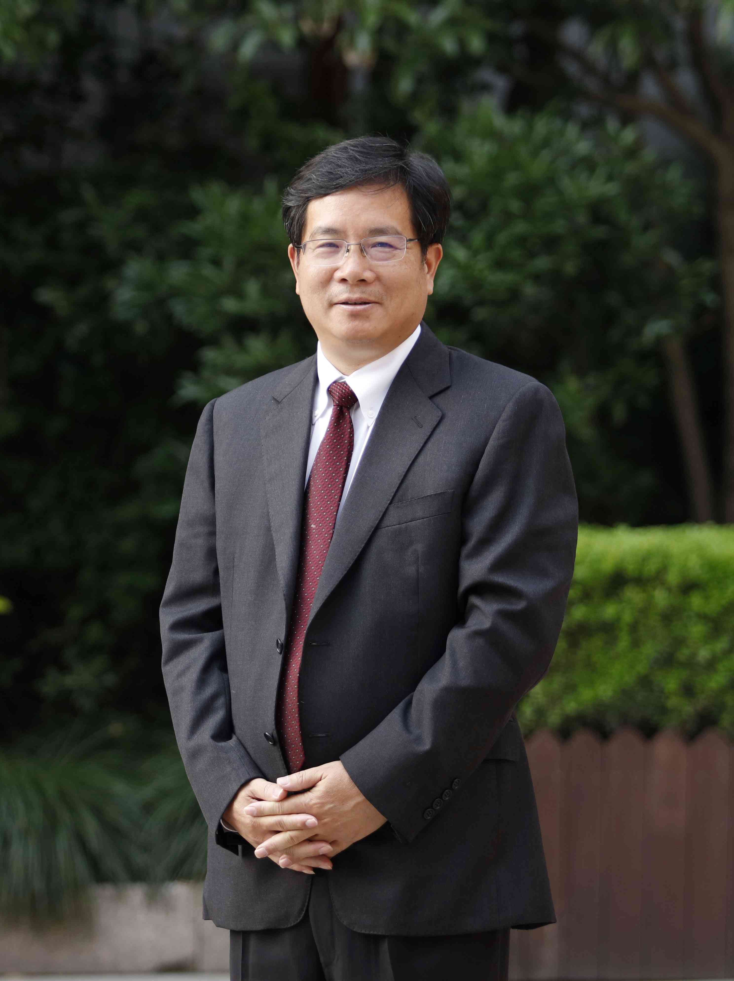 1677723753750603.jpg 1677667646205990.jpg