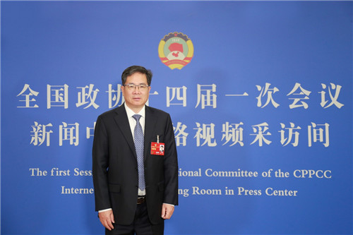 1678072692821003.jpg 1678005427393.jpg