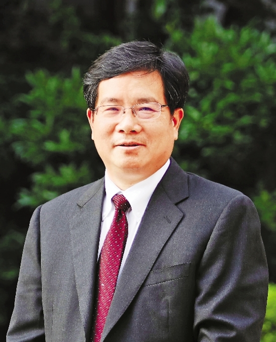 1678072783369858.jpg zjrb2023030600005v03b010.jpg