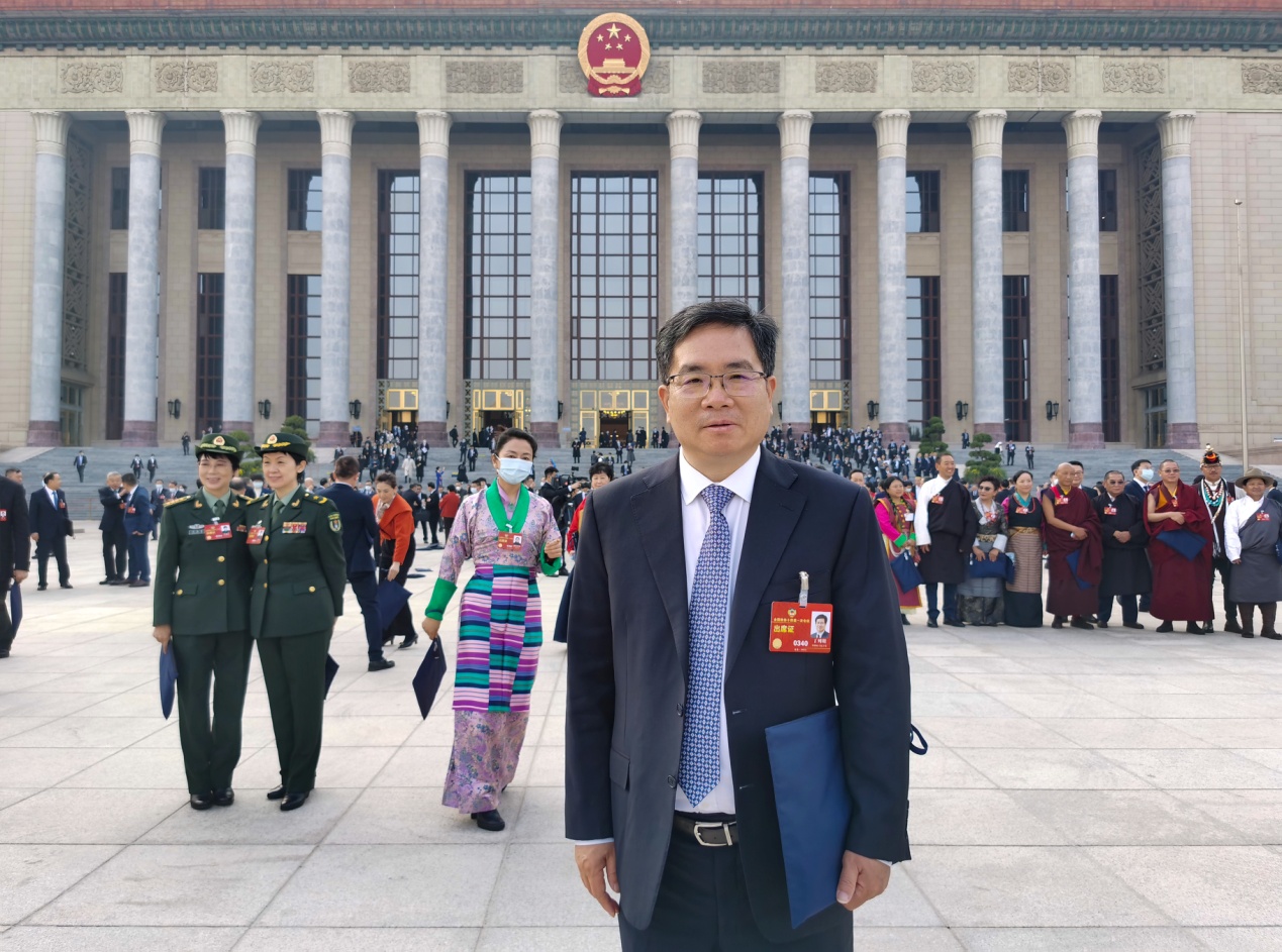 1678153177500201.jpg W020230306481014240283.jpg