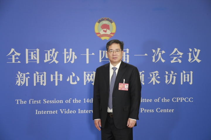 WechatIMG23.jpeg WechatIMG23.jpeg