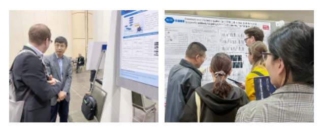 1682304821548289.png QQ截图20230424105211.png