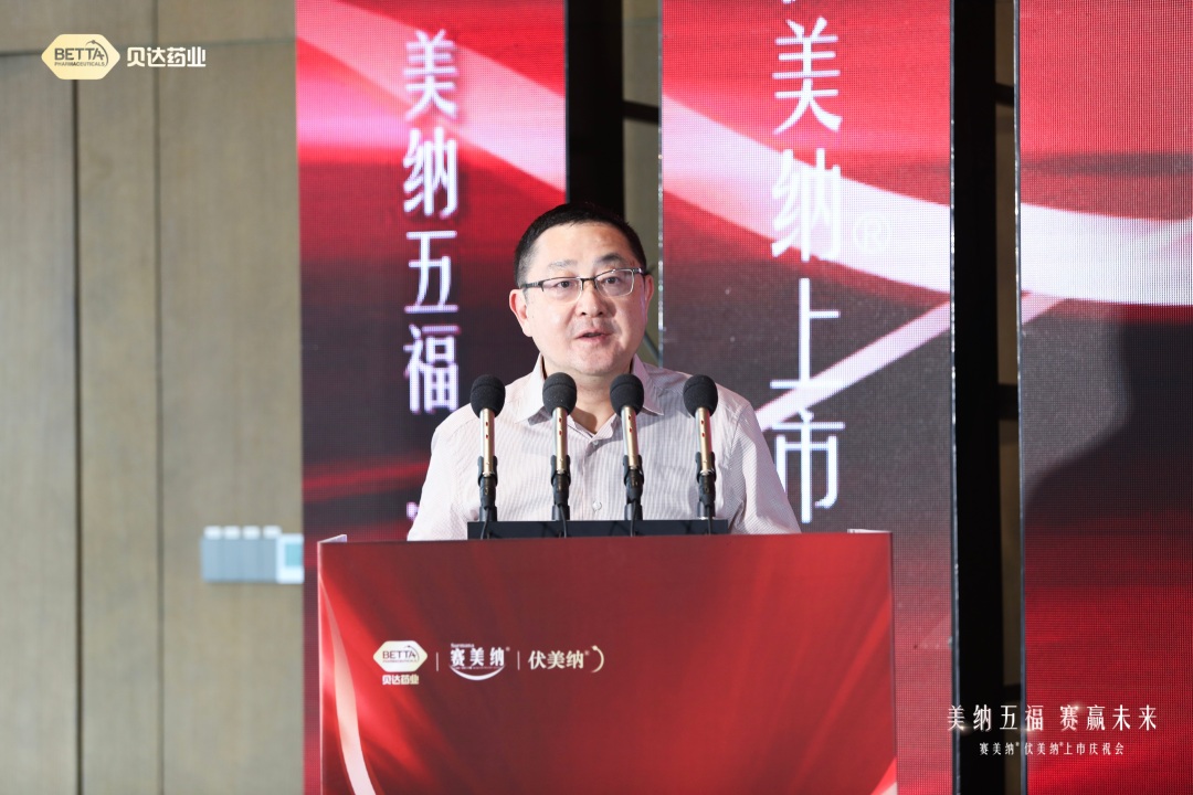 1688953807372863.jpg 微信图片_20230710094434.jpg