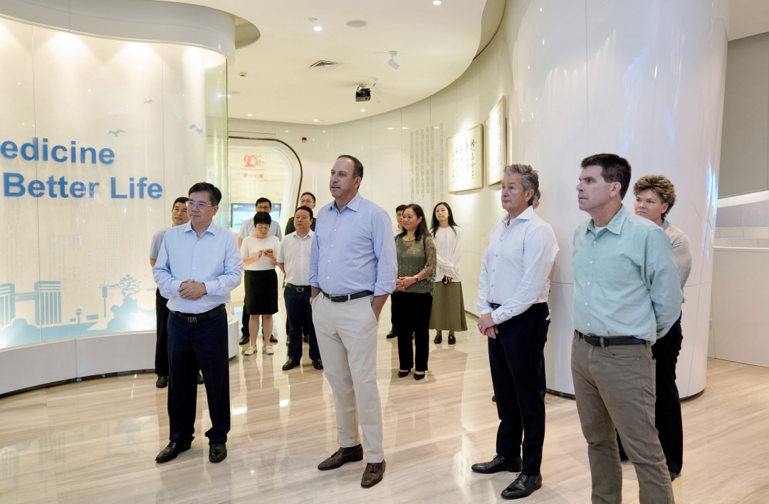 1695612214196140.jpg 微信图片_20230925112241.jpg