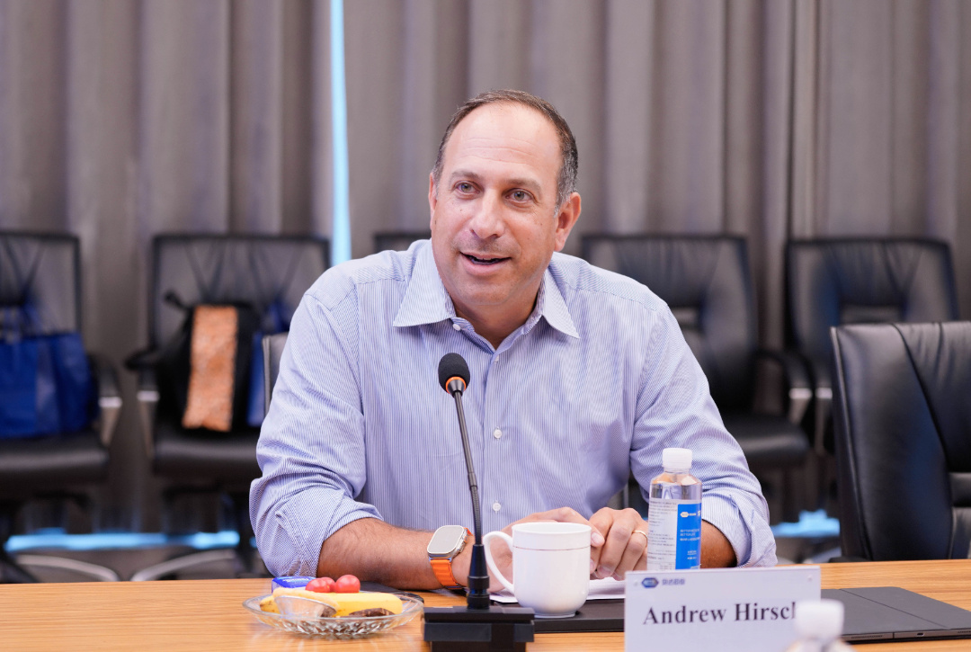 1695612226245319.jpg 微信图片_20230925112241_1.jpg