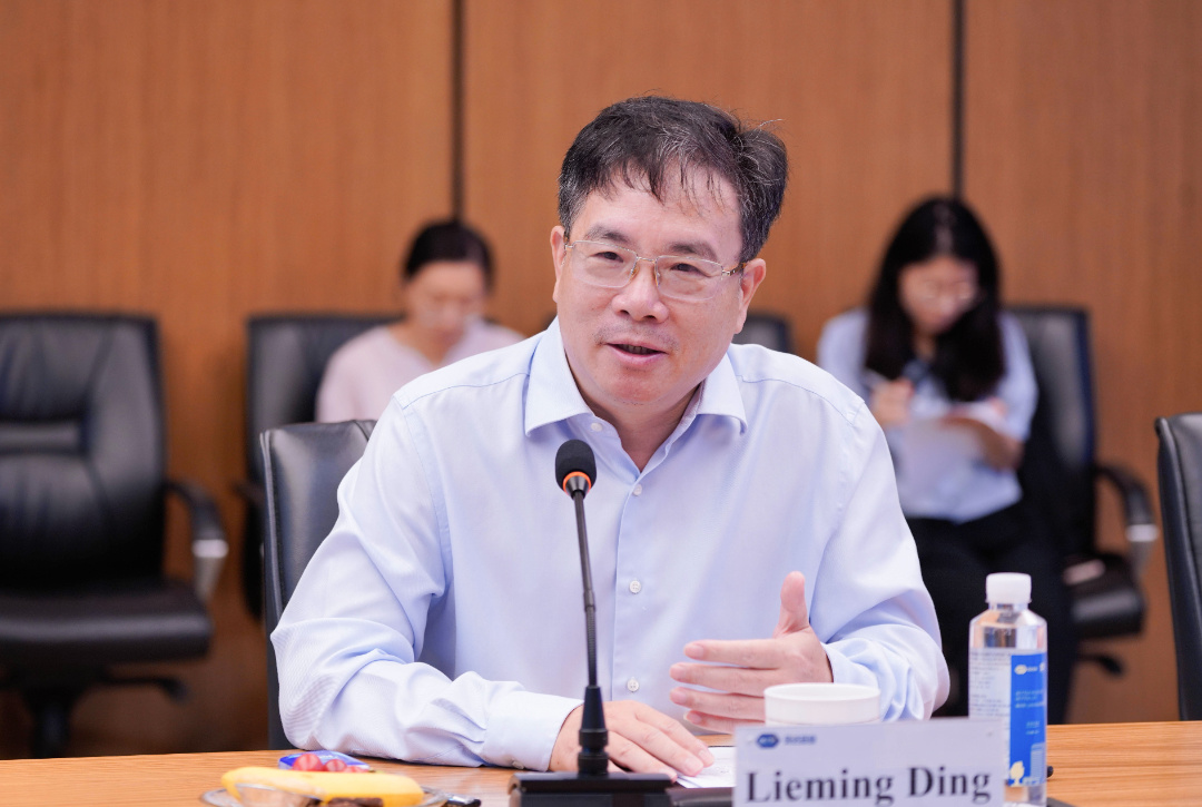 1695612233590056.jpg 微信图片_20230925112241_2.jpg