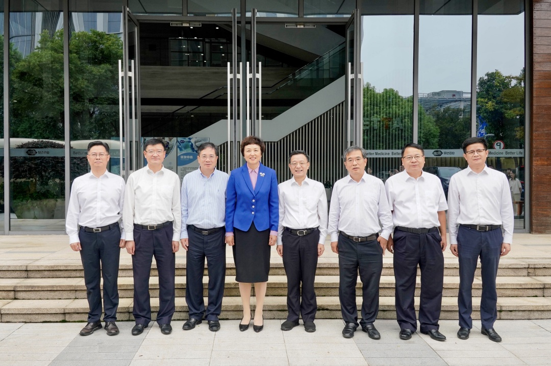 1695612319357304.jpg 微信图片_20230925112436_1.jpg