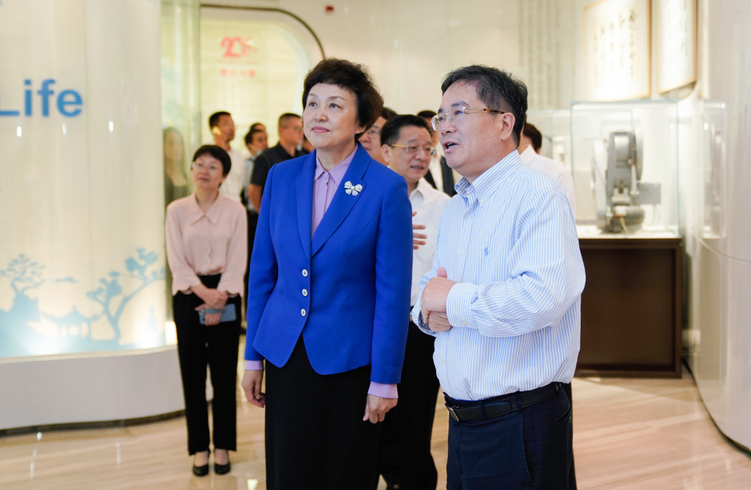 1695612325704573.jpg 微信图片_20230925112436_2.jpg