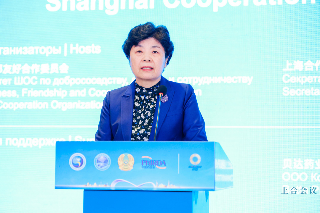 1695692160635037.jpg 微信图片_20230926093500_1.jpg