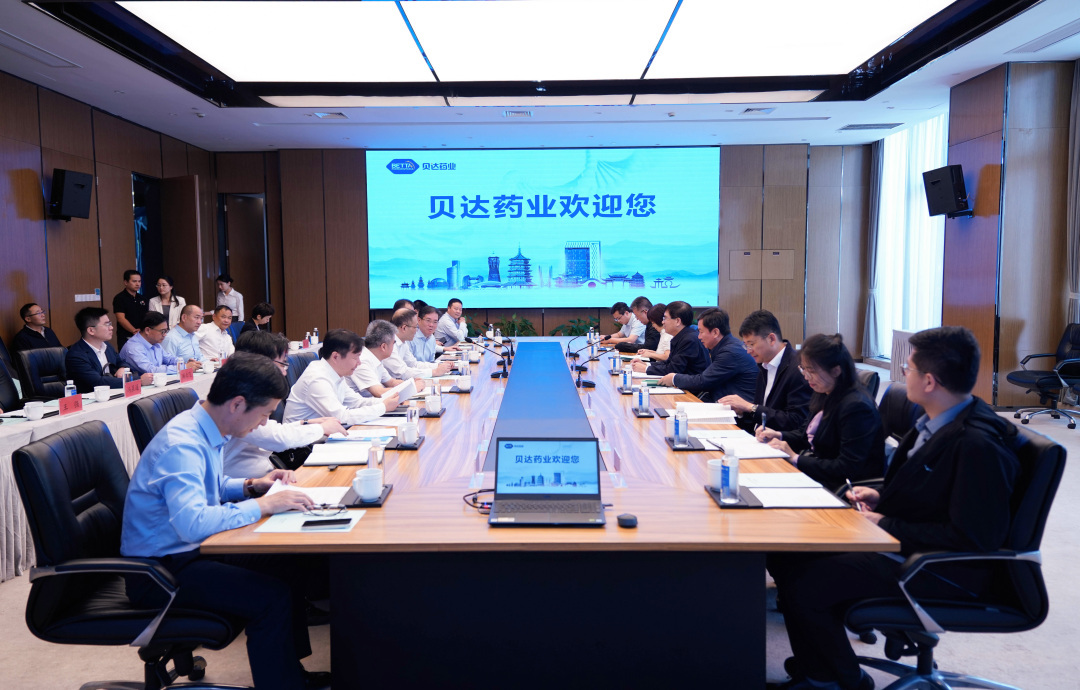 1697705503798167.jpg 微信图片_20231019165027.jpg