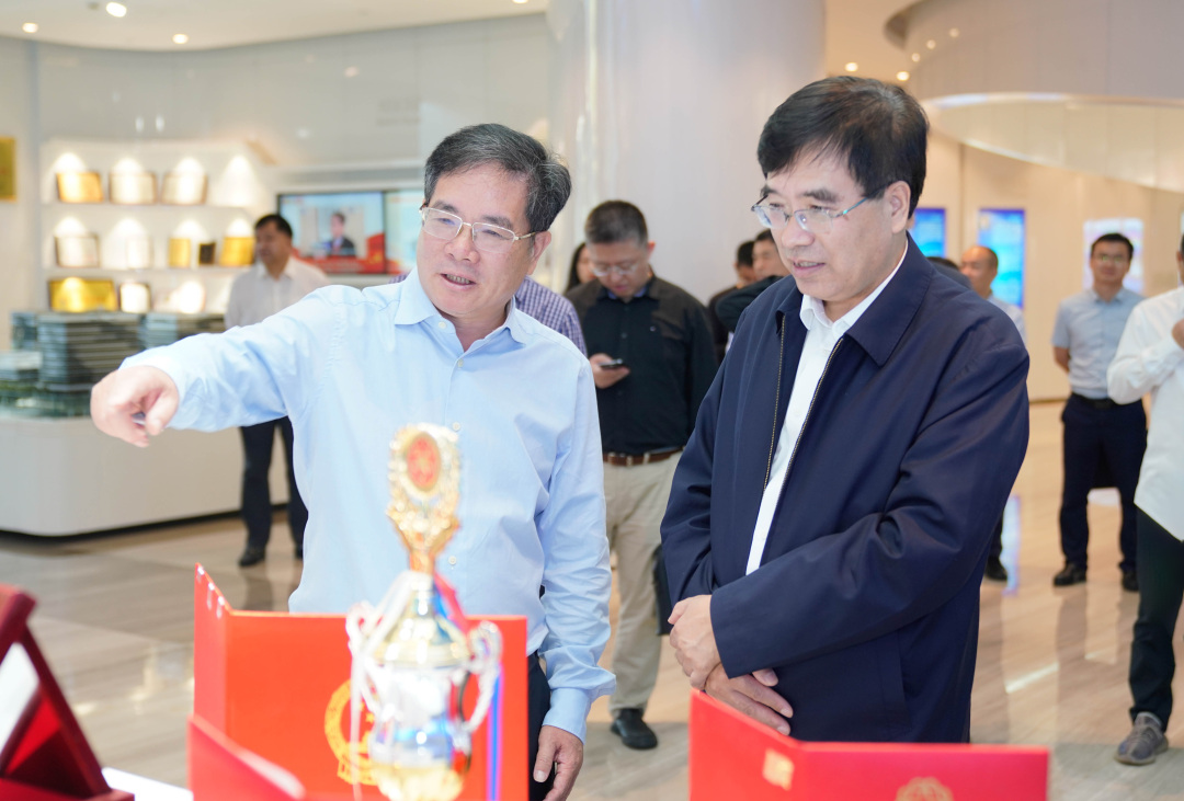 1697705518483778.jpg 微信图片_20231019165035.jpg