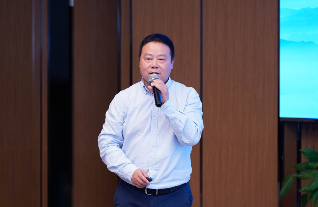 1697705531751959.jpg 微信图片_20231019165040.jpg