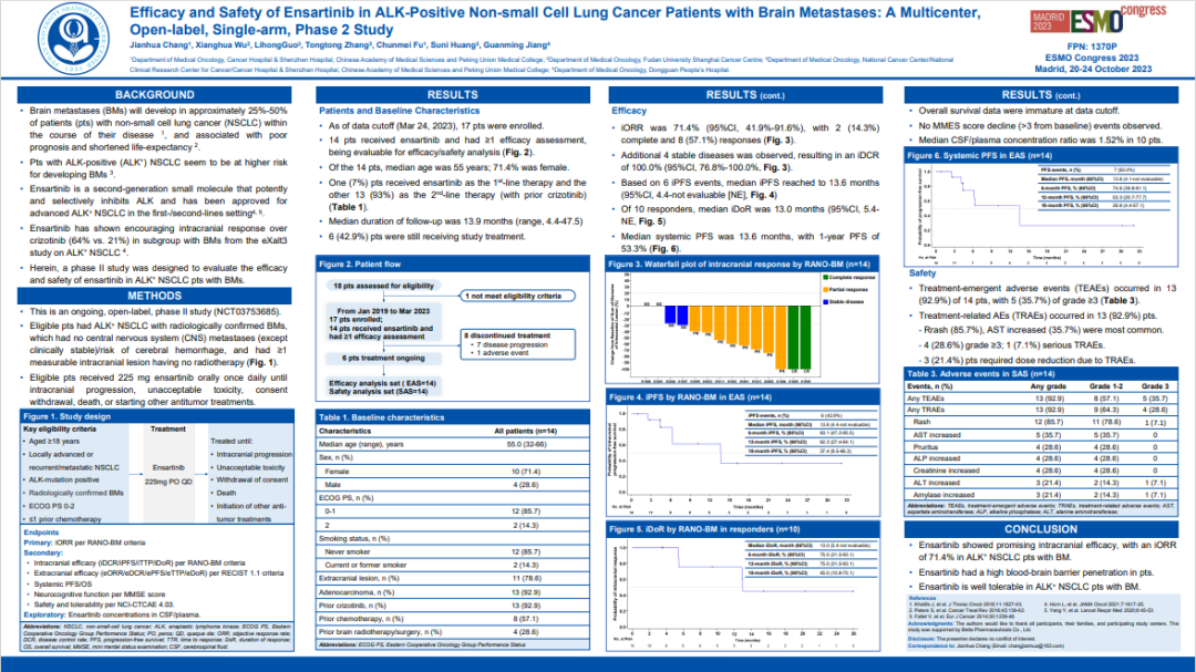 1698108389380215.png 微信图片_20231024084522.png