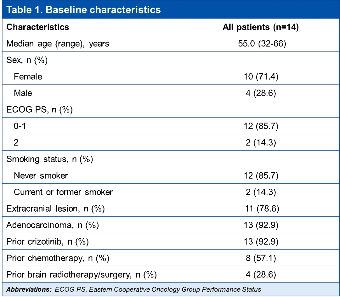 1698108425525831.png 微信图片_20231024084529.png