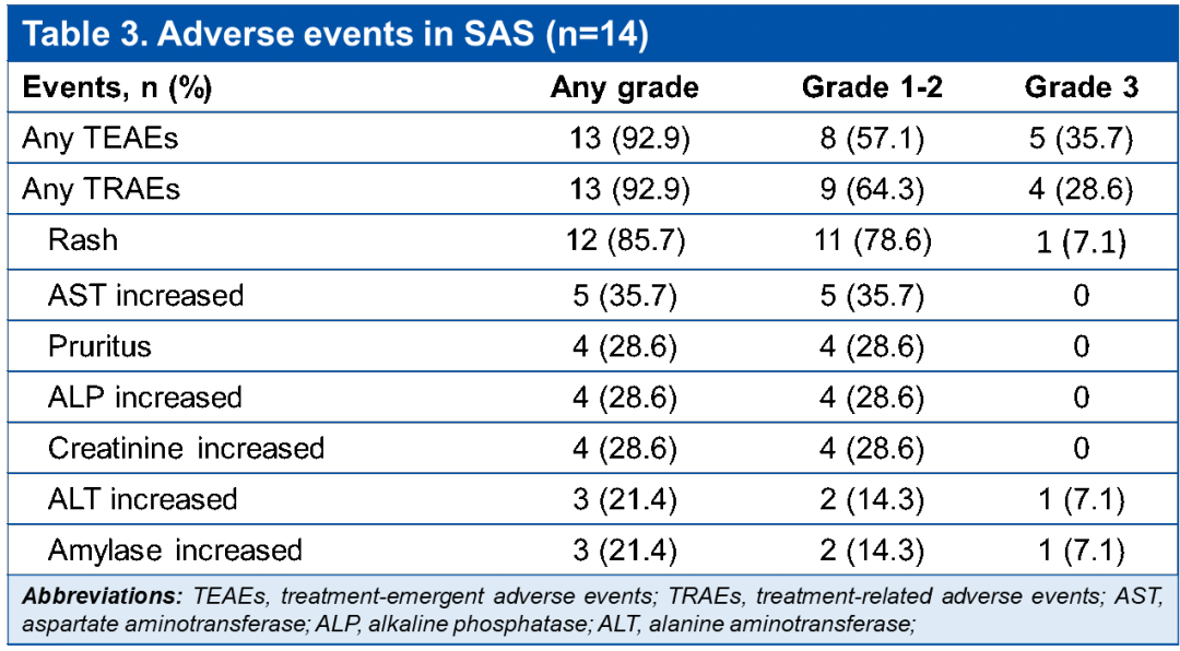 1698108473721047.png 微信图片_20231024084549.png