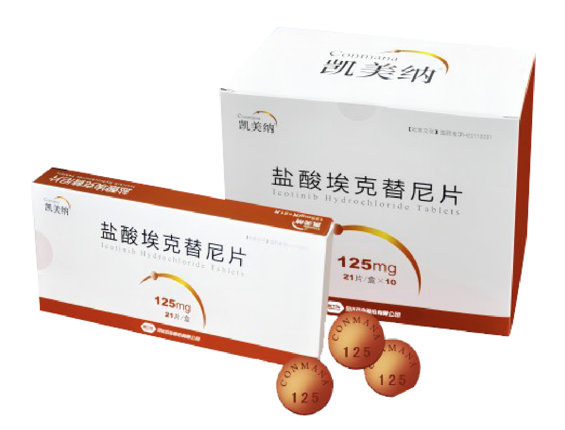 1698306007803090.png 1698306007803090.png