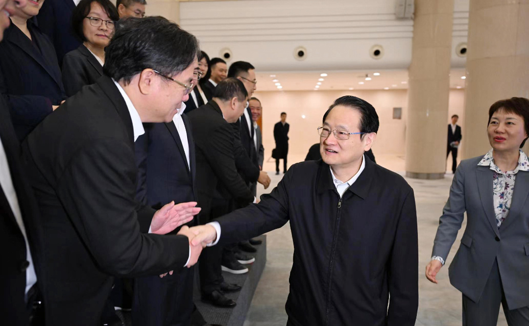 1699841801811142.jpg 微信图片_20231113101550.jpg