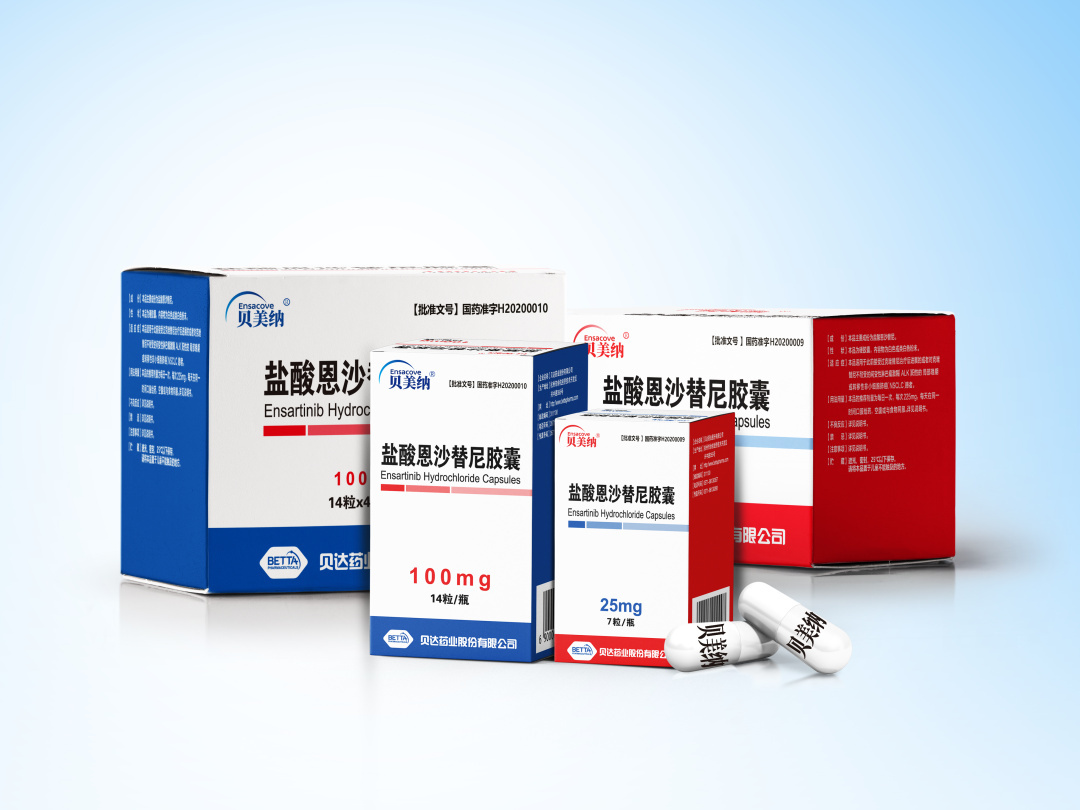 1699841813395136.jpg 微信图片_20231113101556.jpg