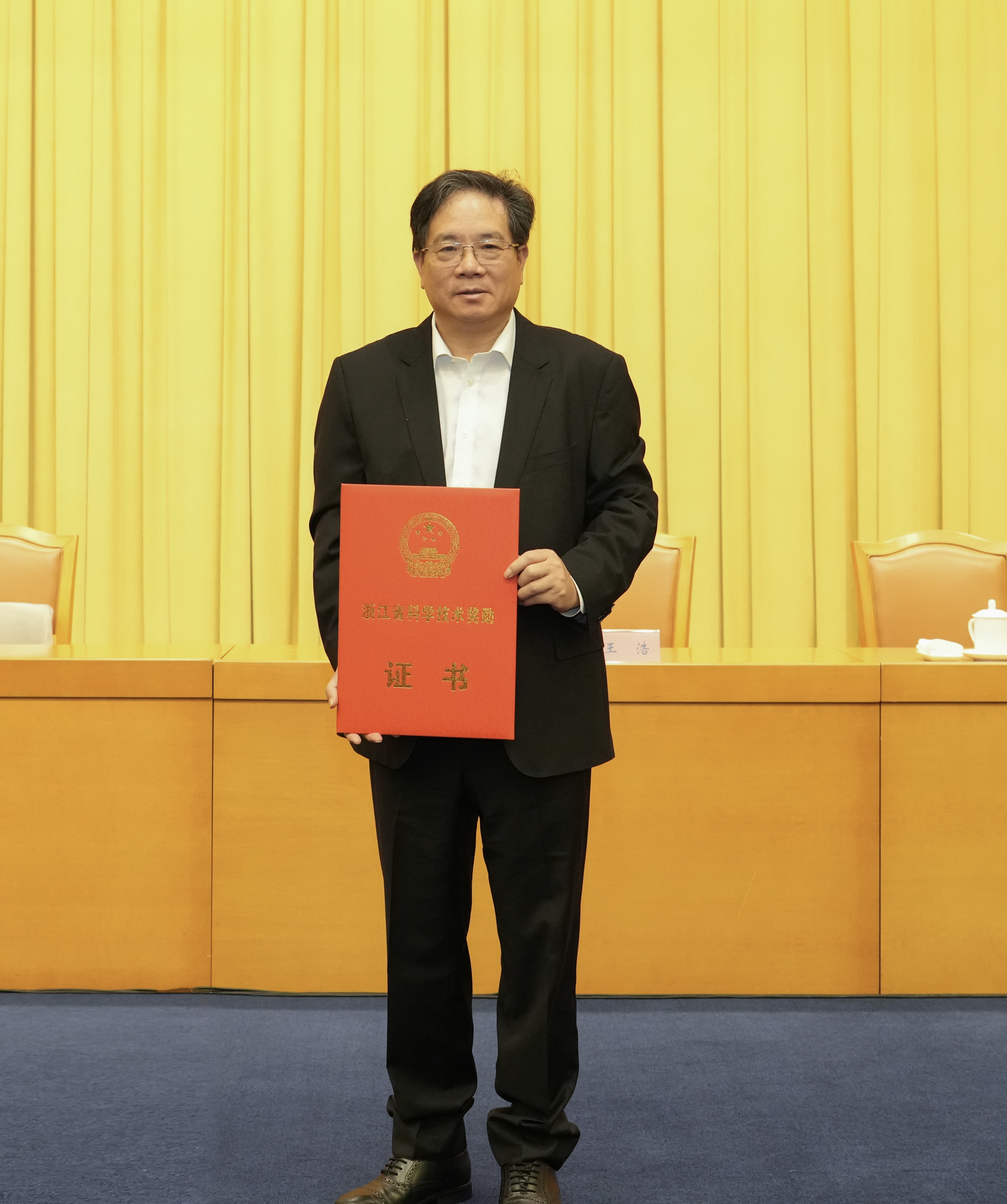 1699841829225285.jpg 微信图片_20231113101605.jpg