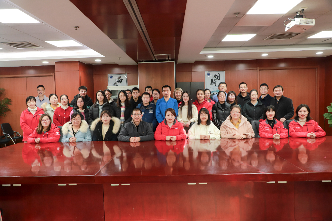 1704704530634485.jpg 微信图片_20240108170015.jpg