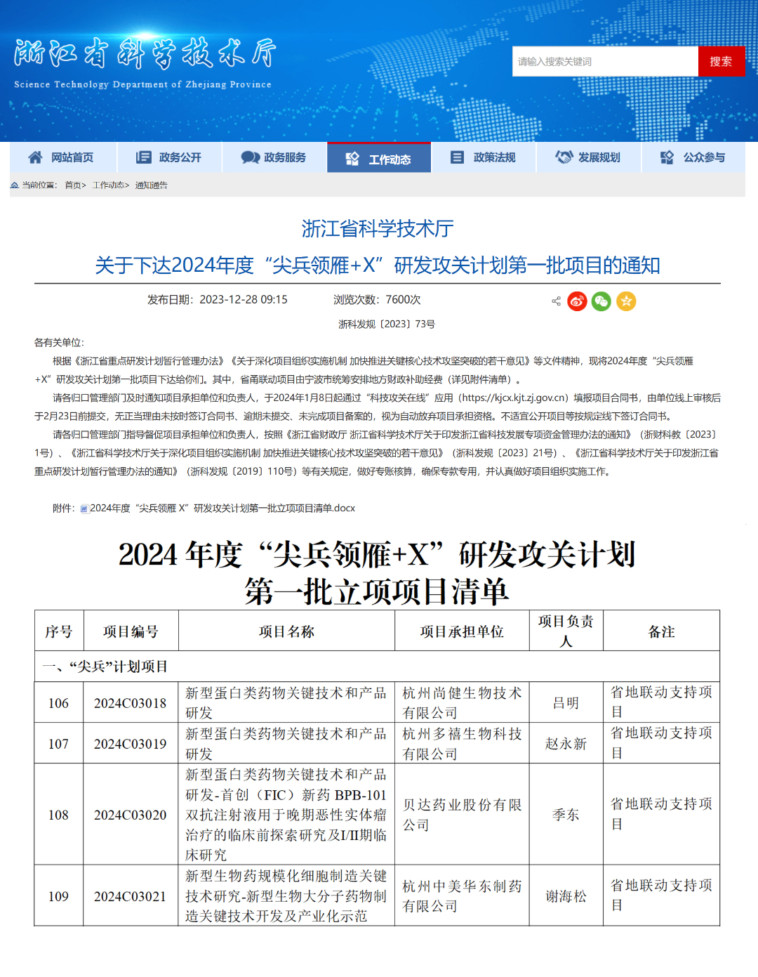 1705498409879833.jpg 微信图片_20240117213231.jpg