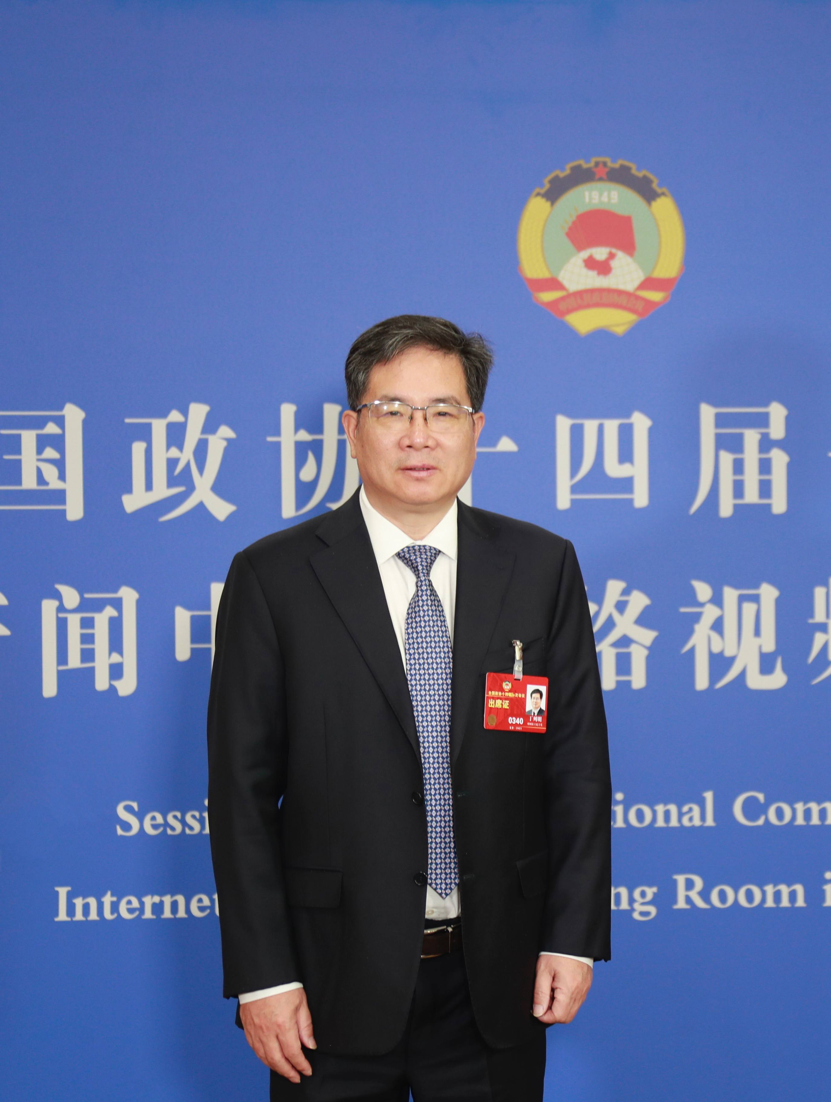 1709534610563115.png 图片1.png