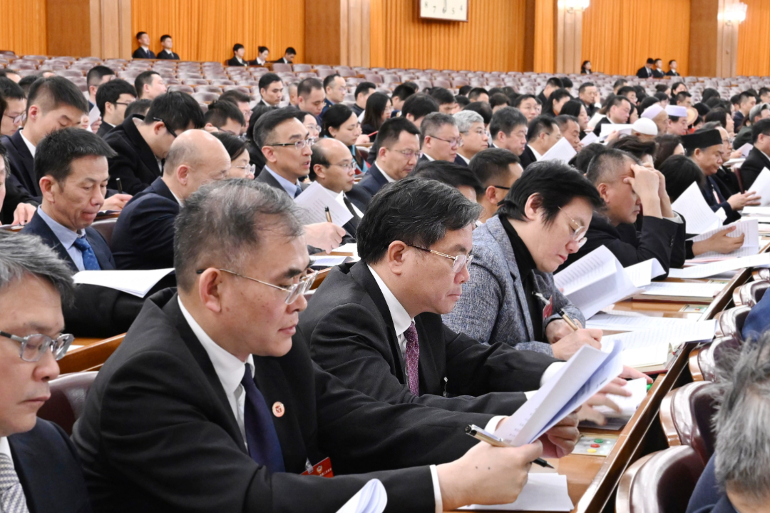 1709552628239484.jpg 微信图片_20240304194252.jpg