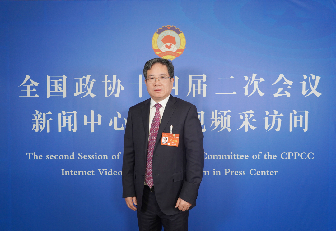 1709552635711658.jpg 微信图片_20240304194256.jpg