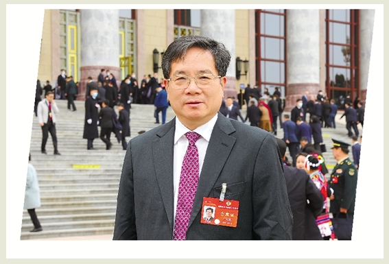 1709697733470774.png QQ截图20240306120142.png