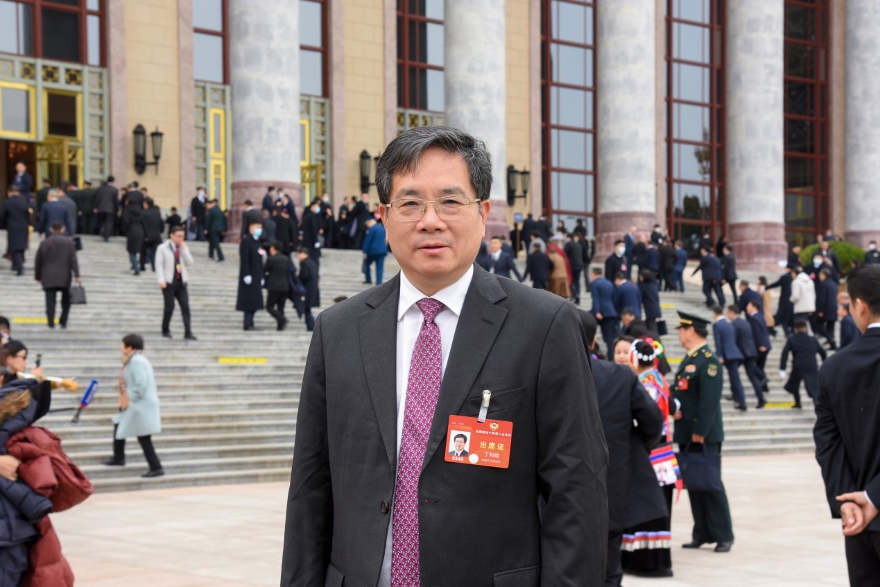 1709793981810524.jpg 1709718155630600.jpg