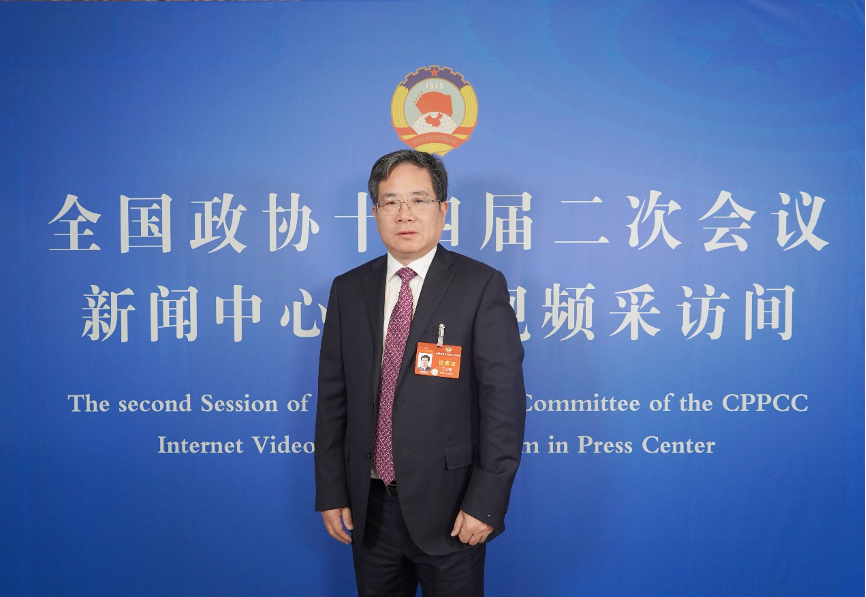 1709871975391070.png 640.png