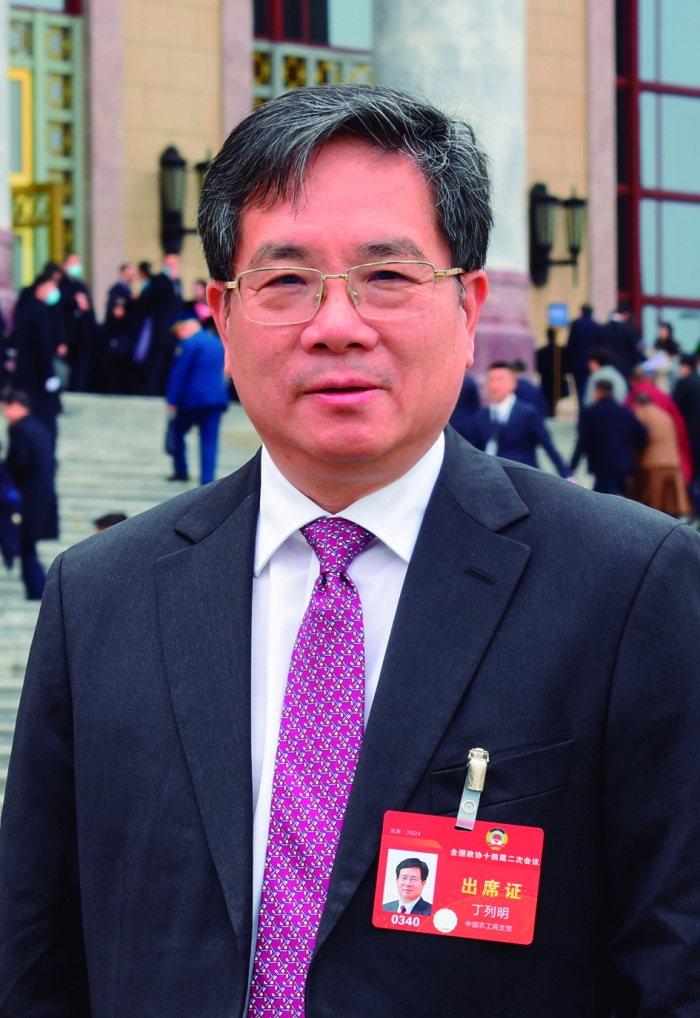 1710140823620554.jpg res03_attpic_brief.jpg