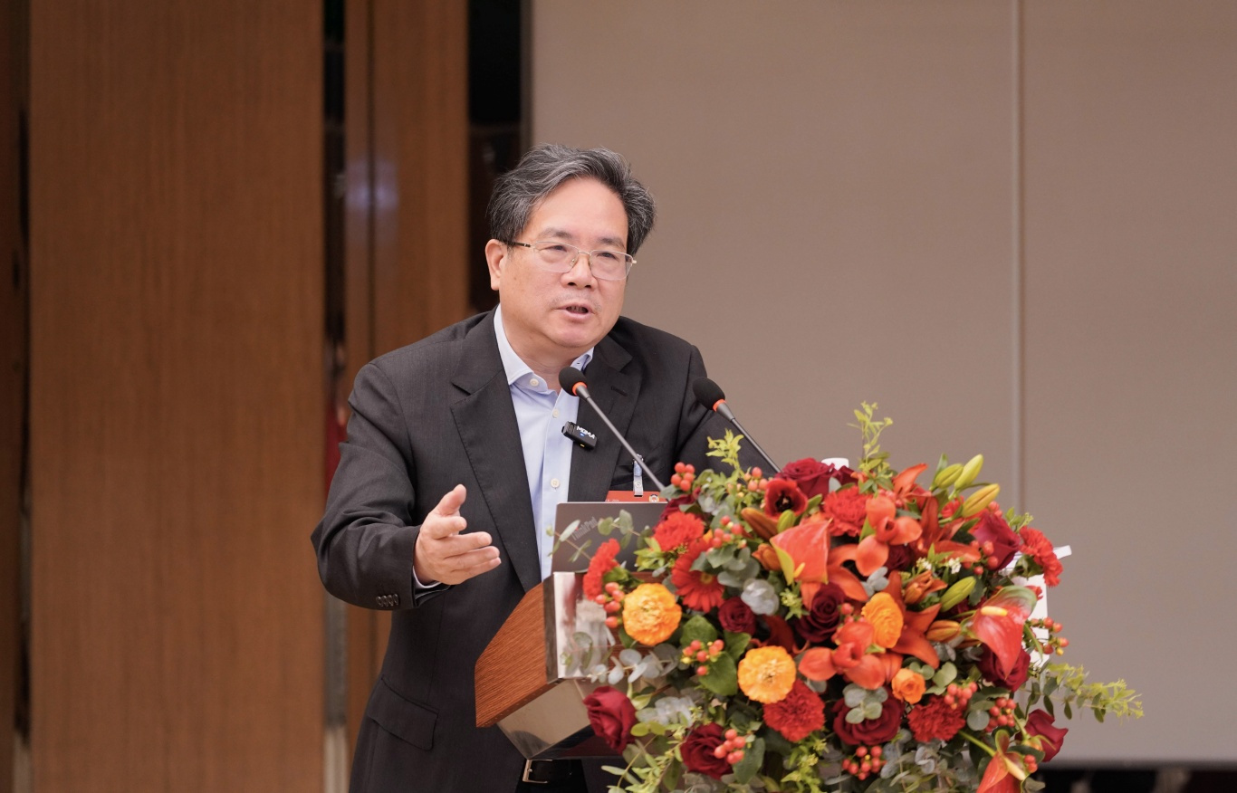 1710147295103268.jpg 微信图片_20240311165325.jpg